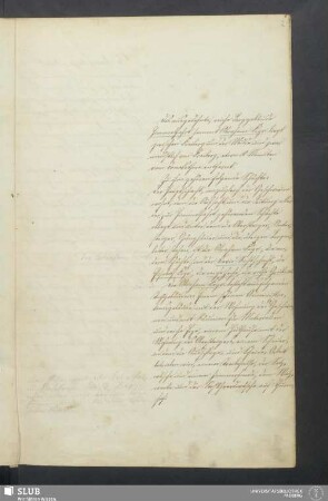 [Himmelfahrt sammt Abraham Fdgr.]