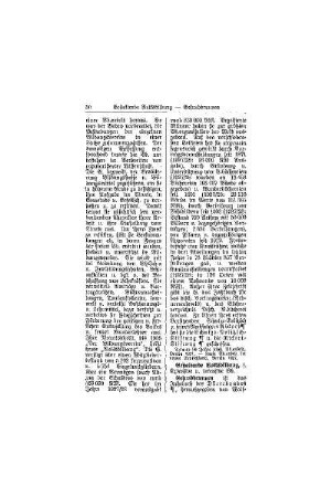 Gestaltende Volksbildung, s. Extensive u. intensive Vb.