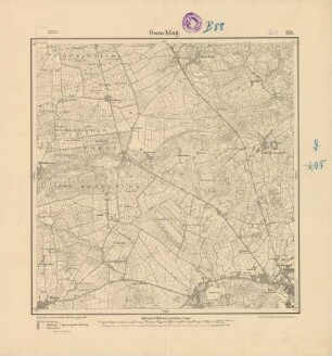 1623 (alte Nr.: 358) Owschlag