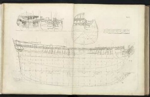 Pl. IX. Nr. 12.