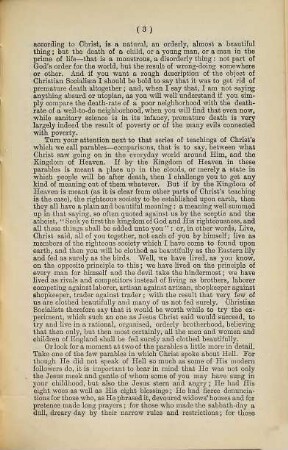 Fabian tracts. 42. 1896