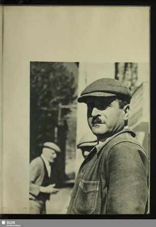 Aix en Provence: Der Meister