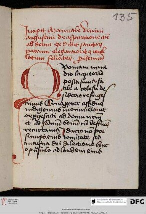 Ps.-Augustinus, Manuale