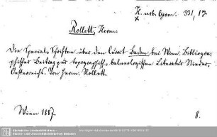 Historia urbium Germanicarum 0331,1.m