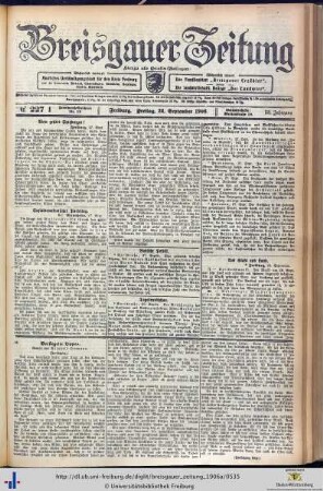 28.09.1906 (I.)