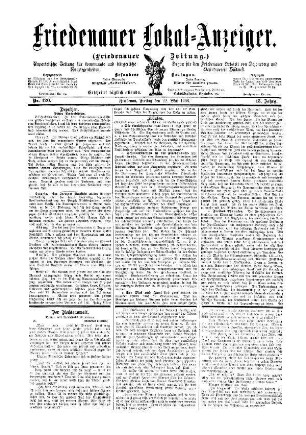 Nr. 120, 22.05.1908