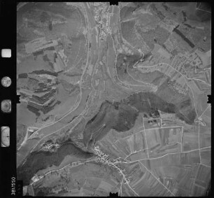 Luftbild: Film 32 Bildnr. 155