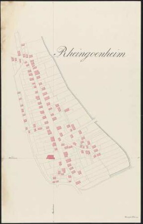 Rheingoenheim