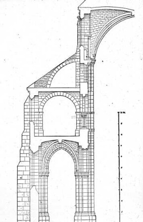 Saint-Germer-de-Fly