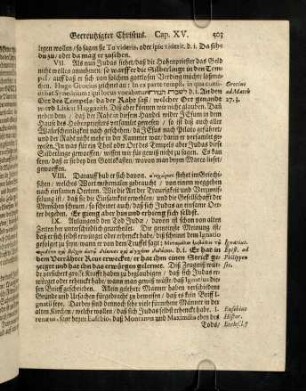 503-513, VII-XII