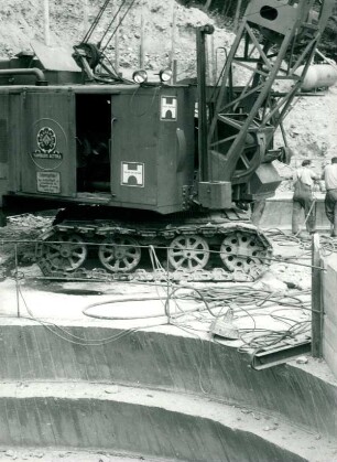 Fotowettbewerb,1966