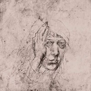 Albrecht Dürer