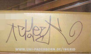 *cHecK