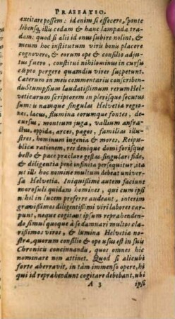 Iosiae Simleri Vallesiae et Alpivm descriptio