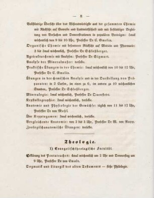 8-10, Theologie