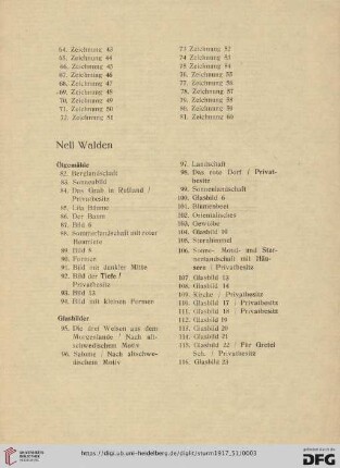 Nell Walden