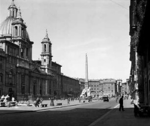 Piazza Navona