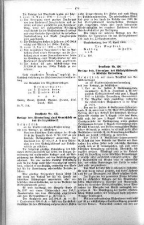 No. 10. (122-133)(), 05. Mai 1909