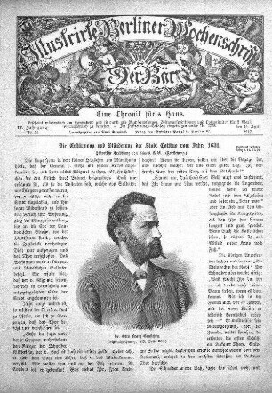 14. April 1883, Nr. 29