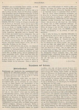 5-24 Rezensionen