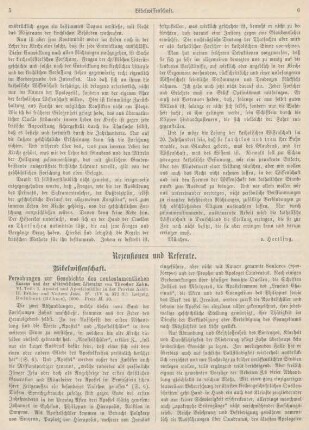 5-24 Rezensionen