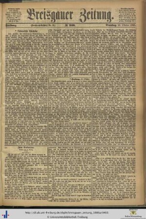 12.10.1886