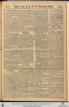 25.06.1920 (II.)