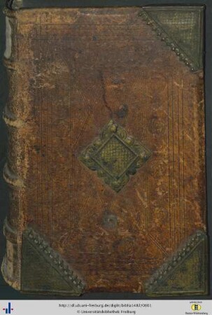 Biblia, lat.
