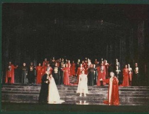 Simon Boccanegra (Giuseppe Verdi)