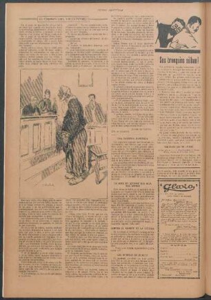 Contra el crimen de la guerra