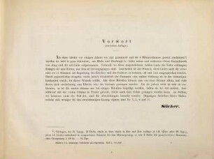 12 deutsche Volkslieder mit Melodien : gesetzt für eine oder zwei Singstimmen mit Begleitung des Pianoforte oder der Guitarre, Erstes Heft. Op. 22