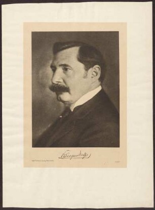 Geiger, Eugen