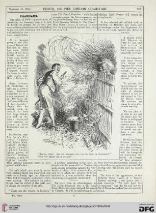 November 15, 1905