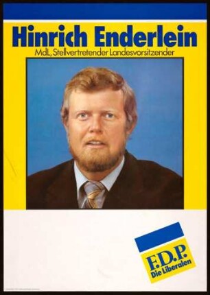 FDP, Landtagswahl 1980