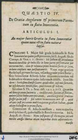 Quaestio IV.
