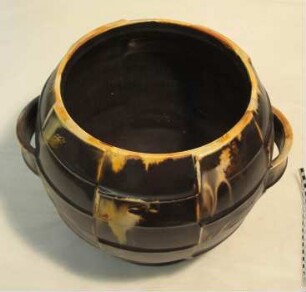 Bowle, Seriennummer 2699