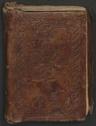 Armenische Sammelhandschrift