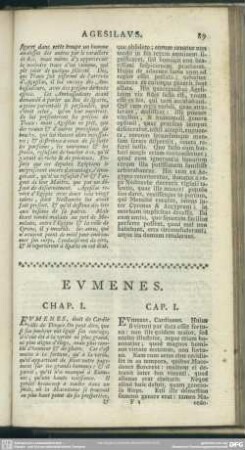 Eumenes