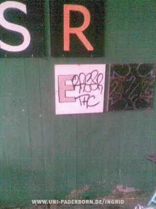 RASER THC