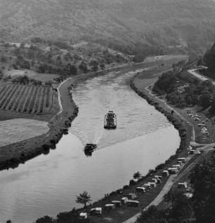 Archivfotografie "neckar_landschaft_13158"