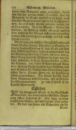 Eißleben