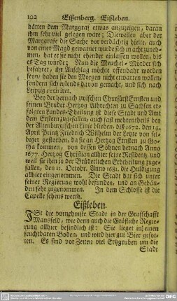 Eißleben