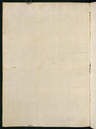 3v-4v, Leerseiten