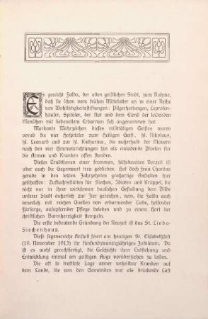 [Hauptteil]