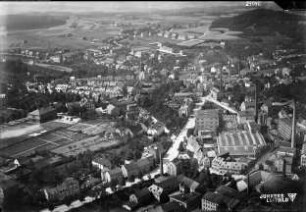 Kirchberg (b. Zwickau)