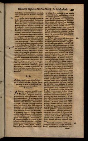 463-472, §§. V. - VII.
