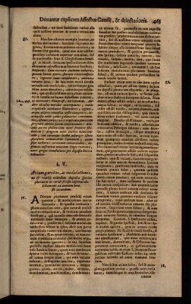 463-472, §§. V. - VII.