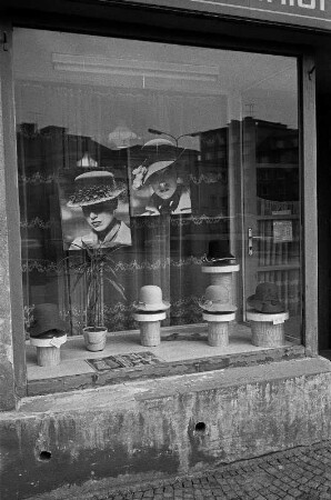 Opava : In Opava, gedruckt &