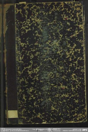 N.F.2.1888/89+Index: Zeitschrift für vergleichende Litteraturgeschichte und Renaissance-Litteratur