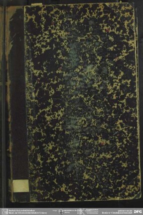 N.F.2.1888/89+Index: Zeitschrift für vergleichende Litteraturgeschichte und Renaissance-Litteratur